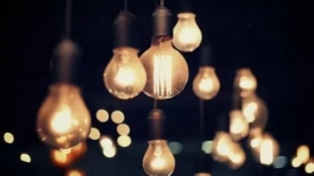 Երկար ժամանակով կհոսանքազրկվեն նշված հասցեները