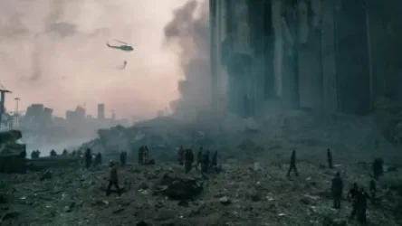 ՀՐԱՏԱՊ. Լիբանանում պայթյունի հետևանքով զոհված հայերի թիվը հասել է 11-ի.  24News