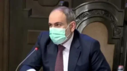 ՏԵՍԱՆՅՈՒԹ. Հեռավար կարգով հնարավոր է իրականացնել ավտոտրանսպորտային միջոցների գնման և վաճառքի գործընթացը