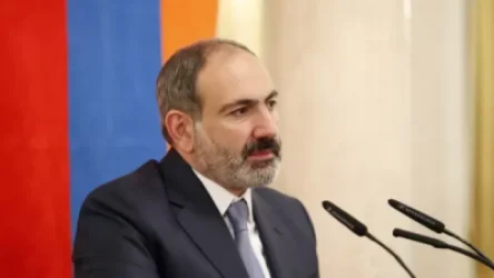 ՀՐԱՏԱՊ. Գլխավոր շտաբի հայտարարությունը համարում եմ ռազմական հեղաշրջման փորձ. վարչապետ