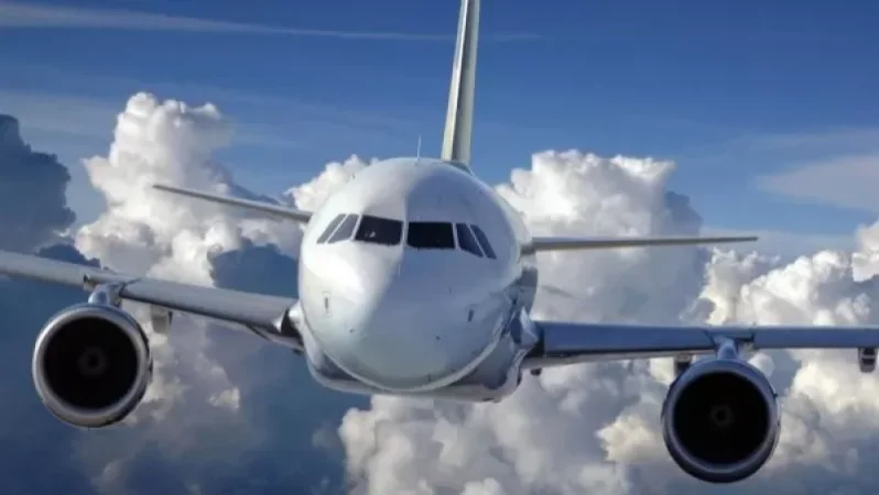 ԱՄՆ-ն և Եվրոպական մի շարք երկրներ կոչ են անում արգելել բոլոր թռիչքները Բելառուսի երկնքում