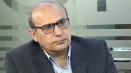 Ի՞նչ է նշանակում ՀՀ ԶՈՒ ԳՇ հայտարարությունը. բանակը կմտնի Երեւան. քաղաքագետը պարզաբանում է