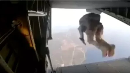 ՏԵՍԱՆՅՈՒԹ. «Մինչ մենք «խաղաղության դարաշրջան» ենք բացում...». Հայրապետյանը թուրք-ադրբեջանական զորավարժությունով է կիսվել