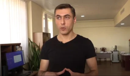 Վաղվանից մեր կորած ամառը վերադառնում է Հայաստան. Գագիկ Սուրենյան