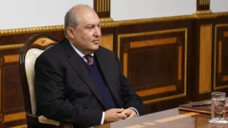 Ընդդիմությունը պատվիրակություն է ուղարկում ՀՀ նախագահի մոտ՝ ստեղծված իրավիճակը քննարկելու