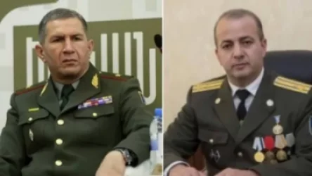 ԱԱԾ տնօրենը փորձում է ճնշում գործադրել Օնիկ Գասպարյանի նկատմամբ