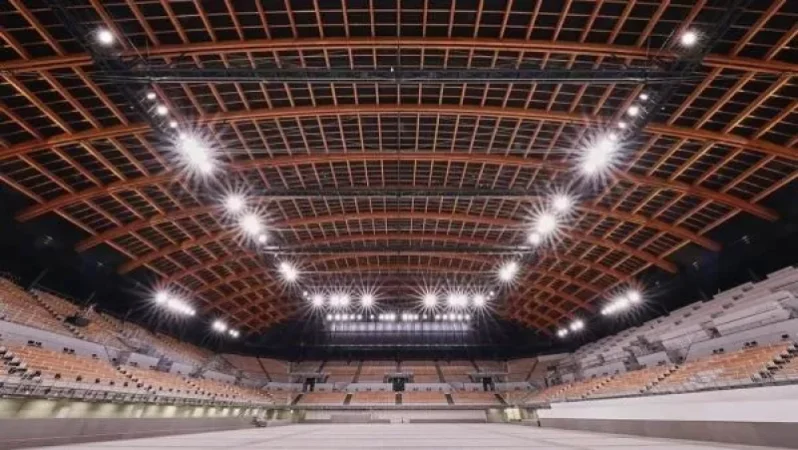 Ճապոնիայի կառավարությունն անհավանական է համարում Տոկիո-2020-ի չեղարկումը