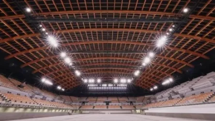 Ճապոնիայի կառավարությունն անհավանական է համարում Տոկիո-2020-ի չեղարկումը