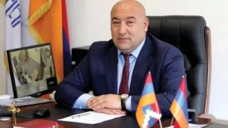 Վստահ եմ՝ ժողովուրդը սթափ կգնահատի իրավիճակը և կկանգնի բանակի կողքին. Քաջարանի համայնքապետ