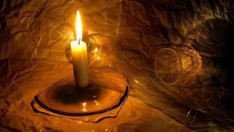 Արցախը հոսանքազրկված է. արցախցիներն այն կապում են Հայաստանի ներքին իրադարձությունների հետ