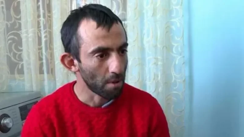 «Ոչ»-ի կողմը հայտարարում է` քարոզարշավի ժամանակ հրապարակայնորեն օգնություն ցույց տալը հակասում է օրենքին