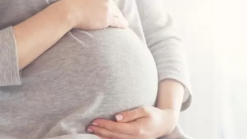 Հիվանդանոցներից մեկում հղի կին է մահացել․ մանրամասներ