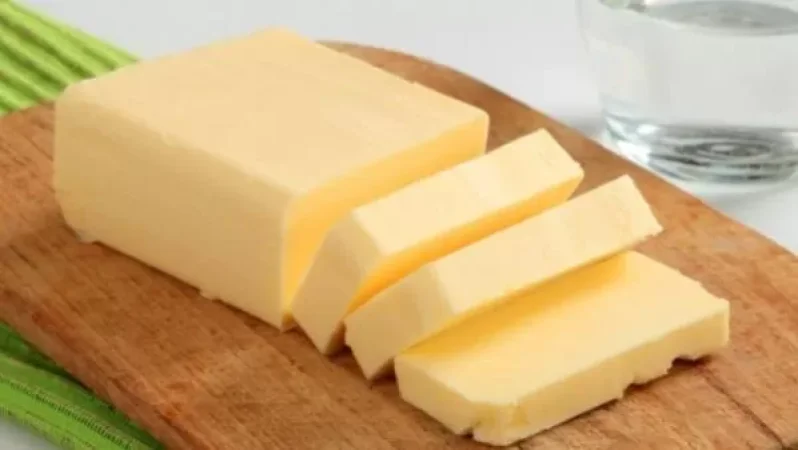 Ինչ է կատարվում կարագի ապրանքային շուկայում․ «Հայաստանի Հանրապետություն»