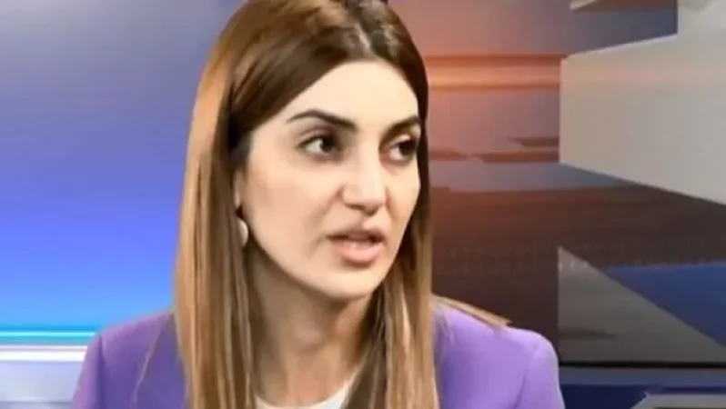 Կորոնավիրուսով հիվանդներից միայն մեկն է էջմիածնի բնակիչ