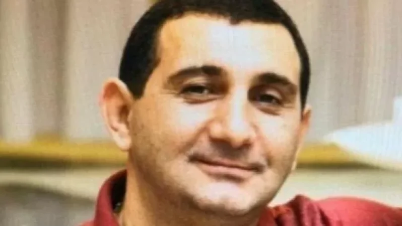 Արամ Վարդանյանին կալանավորելու մասին որոշումը բողոքարկվել է