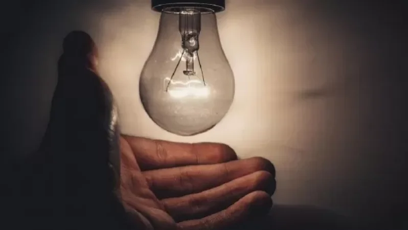 Էլեկտրաէներգիայի վաղվա պլանային անջատումները