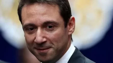 Հայկ Մարությանը արձակուրդ է վերցրել. Հակոբ Կարապետյանի մանրամասնում է