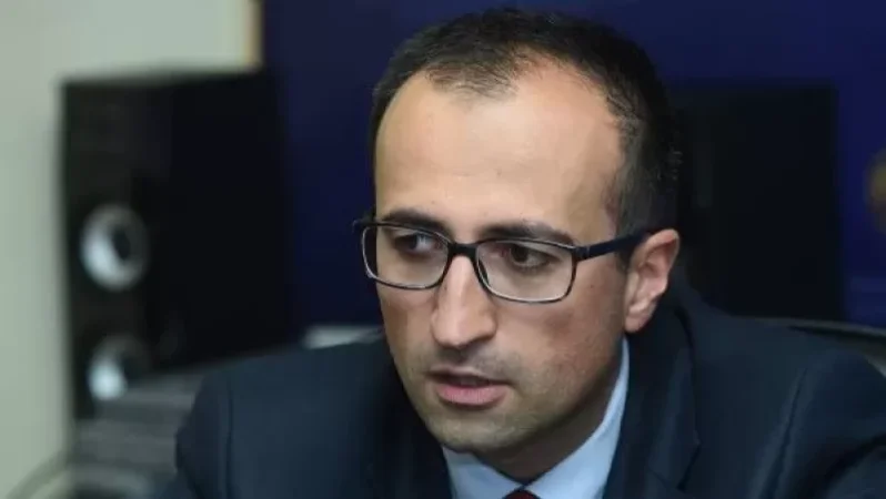 57 անձ հայտնաբերված և մեկուսացված են․ ԱՆ