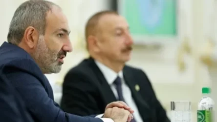 Համոզում կա, որ ռուսական կողմից է եղել ճնշում Օնիկ Գասպարյանի վրա. «Ժողովուրդ»