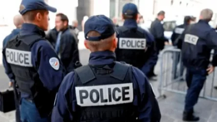 Հայտնաբերվել և կասեցվել է պատվաստումների մասին կեղծ վկայագրեր վաճառող խմբի գործունեությունը