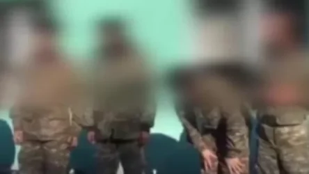 Ադրբեջանը կեղծ մեղադրանքներով փորձում է ձգձգել մեր քաղաքացիների վերադարձը հայրենիք. Նազելի Բաղդասարյան