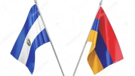 Արգենտինայում ՀՀ նոր դեսպան է նշանակվել