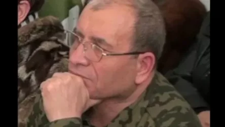 Հարձակվել են պատգամավոր Հակոբ Ասլանյանի վրա. Վահագն Ալեքսանյան