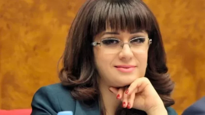 Անկախ գերեվարված անձանց կարգավիճակից՝ Ադրբեջանում գտնվող մեր հայրենակիցները ենթակա են վերադարձի. Բաղդասարյան