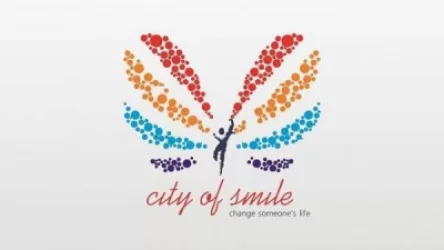 «Ժպիտների քաղաք» բարեգործական հիմնադրամի աշխատակազմը անորոշ ժամանակով աշխատելու է տնից