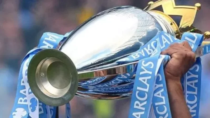 Անգլիայի ֆուտբոլի առաջնությունը՝ Պրեմիեր լիգան, դադարեցվել է