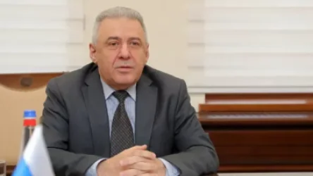 Վարչապետի խոսնակը հերքում է Վաղարշակ Հարությունյանին Պաշտպանության նախարարի պաշտոնից ազատելու լուրերը