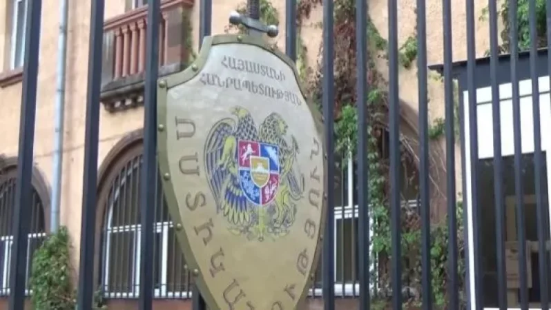 Կորոնավիրուսի տարածմանը կանխարգելելու նպատակով ոստիկանությունը քաղաքացիներին հորդորում է