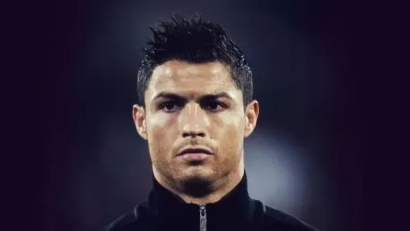 Աշխարհը գնում է դեպի շատ բարդ ժամանակներ. Կրիշտիանու Ռոնալդուն ուղերձ է հղել