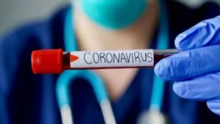 Այս պահին կա կորոնավիրուսով վարակված 13 հաստատված դեպք. Փաշինյան