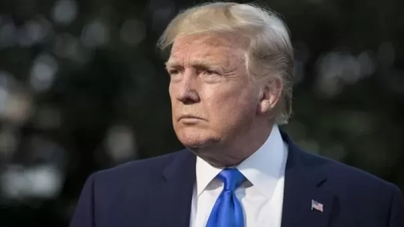 ԱՄՆ-ում արտակարգ դրություն է հայտարարվել