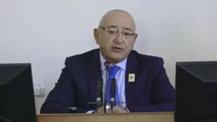 «168 ժամ». ԿԸՀ-ն չի հետաձգելու վերապատրաստման դասընթացները