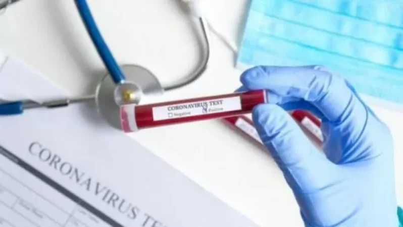 15 հաստատված դեպք ունենք Հայաստանում. Արսեն Թորոսյանը՝ կորոնավիրուսով վարակման դեպքերի մասին