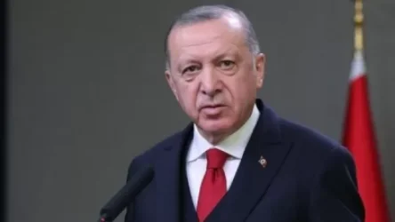 Փաշինյանն արդեն գտնվում է մի վիճակում, երբ ժողովուրդը շուտով կարող է հասնել նրա հրաժարականին. Էրդողան