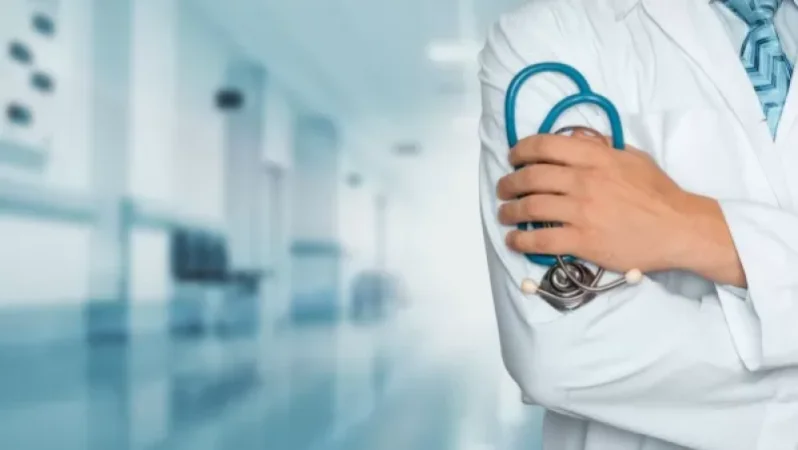 Հայաստանում ընթանում են համաճարակաբանական գործողություններ. ԱՆ