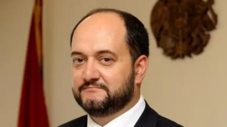 Թատրոնները, համերգասրահները, թանգարանները և գրադարանները փակ կլինեն մինչև մարտի 23-ը 