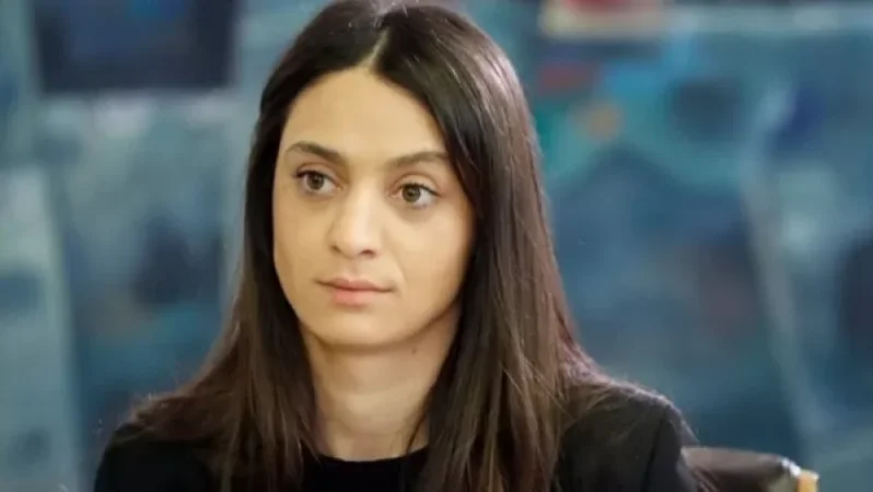 Վարչապետի աշխատակազմը ԳՇ պետին ազատելու հարցով ՀՀ նախագահից առարկություն չի ստացել. խոսնակ