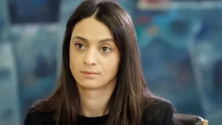 Վարչապետի աշխատակազմը ԳՇ պետին ազատելու հարցով ՀՀ նախագահից առարկություն չի ստացել. խոսնակ