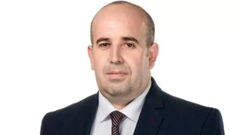 Բավրայի անցակետից մեկուսացված ուկրաինացի երկու վարորդների մոտ նոր տեսակի կորոնավիրուս չի հայտնաբերվել. Շիրակի մարզպետ