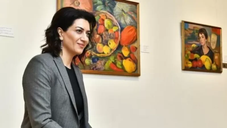 Նիկոլ Փաշինյանի ու Աննա Հակոբյանի թեստի պատասխանները բացասական են եղել