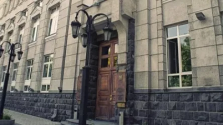 Բանկերը կվերանայեն կորոնավիրուսի հետևանքով խնդիրներ ունեցողների վարկային պայմանները