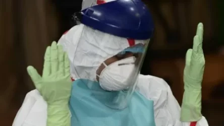 Ինչպես պետք է ինքնամեկուսանալ. խորհուրդներ