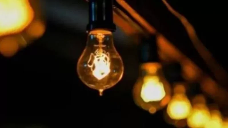 Երևանում և մի շարք մարզերում լույս չի լինի