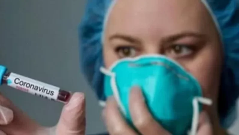 Արագածոտնի մարզում այս պահին կորոնավիրուսով վարակվածներ չկան