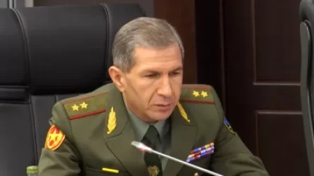 Օնիկ Գասպարյանը մարտական է տրամադրված և չի զիջելու. Փորձել են համոզել, որ հանդիպի Փաշինյանին. «Հրապարակ»