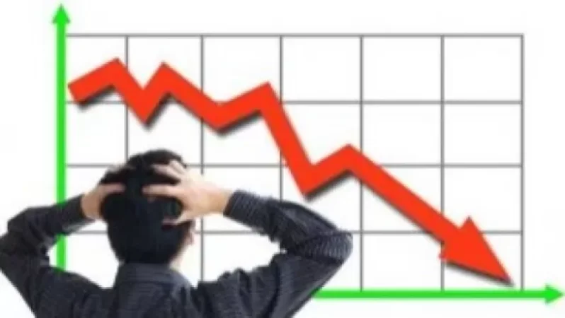 «Մինուսները գերակշռում են պլյուսներին». Հայաստանի տնտեսական ցուցանիշները՝ 2021թ. հունվարի դրությամբ